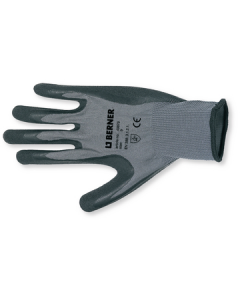 GANTS SUPER-GRIP PREMIUM LATEX T10