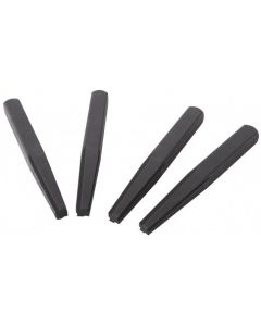 EXTRACTEUR ECROUS 3/8" L.82mm (4PCS)