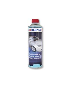 MASTIC COLLE PARE-BRISE PU TRUCK TEC CARTOUCHE 310 ML 