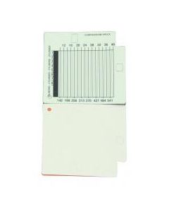 FICHES DIAGRAMME DIESEL 50 PIECES