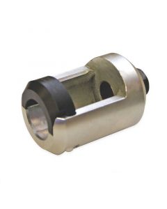 ADAPTATEUR POUR L'EXTRACTION  DES INJECTEURS BOSCH COMMON RAIL A UTILISER AVEC LES ARTICLES Beta 960KI ET  Beta 1462/KU