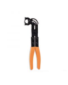 PINCE A TETE PIVOTANTE POUR CLIPS EN PLASTIQUE AVE CLIPS A PRESSION TETE PIVOTANTE  90°