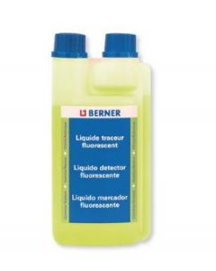 TRACEUR 350ML LIQUIDE