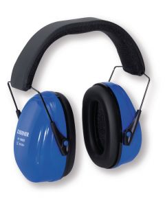 CASQUE ANTIBRUIT 30DB