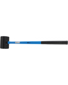 MAILLET ANTI REBONDS Ø 105