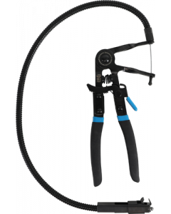 PINCE POUR COLLIERS SEMI FLEXIBLE