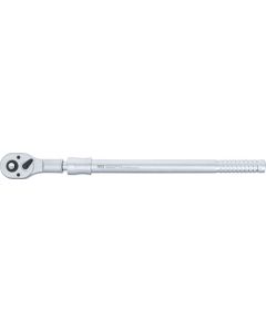 CLÉ EXTENSIBLE 3/4" 600-985MM
