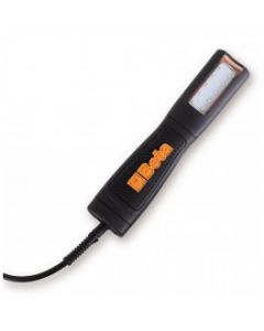 BALADEUSE A LED TRES HAUTE  LUMINOSITE, 12-24 V; AC-DC