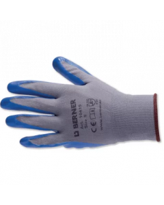 GANT TATTIC PLUS NITRILE T9