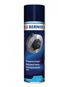 NETTOYANT FEINS 500 ML SPRAY AEROSOL 