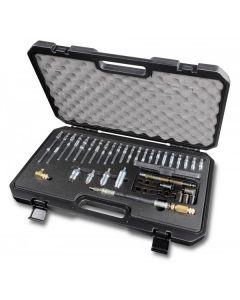 SET DE FAUX INJECTEURS ET FAUSSES BOUGIES POUR 1464T
