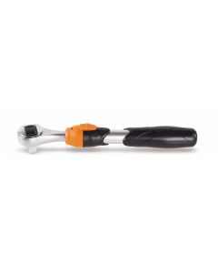 CLIQUET EXTENSIBLE REVERSIBLE CARRE MALE 1/2 A 72DENTS