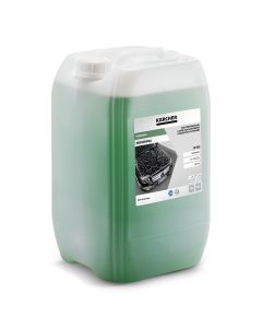 SAVON AGENT HAUTE PRESSION CP 935, 20L