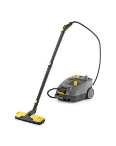 NETTOYEUR VAPEUR SG 4 / 4 KARCHER PROFESSIONAL