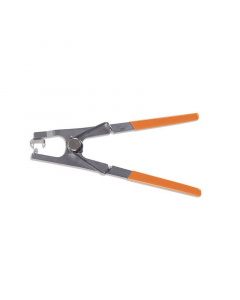 PINCE  ANTIDERAPANTE POUR LRS CIRCLIPS DES ARBRES DE ROUES 