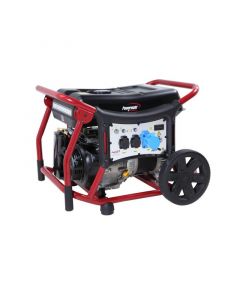 Groupe électrogène 2200W 230V POWERMATE WX2200