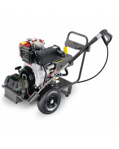 NHP HD 1050DE KARCHER 