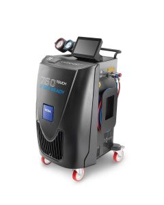 STATION DE CLIMATISATION K760 TOUCH