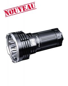 LAMPE LR50R - 12000 LUMENS