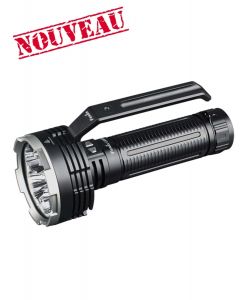 LAMPE LR80R - 18000 LUMENS