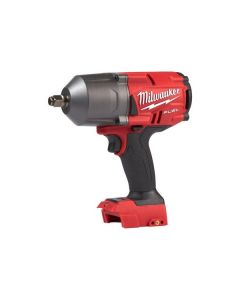 Boulonneuse 1/2" 5.0Ah