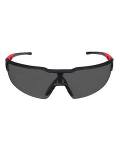 LUNETTE DE SECURITE ANTI BUEE MILWAUKEE