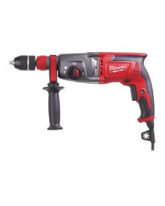 PERFORATEUR 800W / 2,4J EPTA AVEC FIXTEC