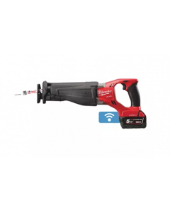 SCIE SABRE 5.0AH