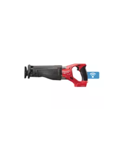 SCIE SABRE SANS BATTERIE 18V