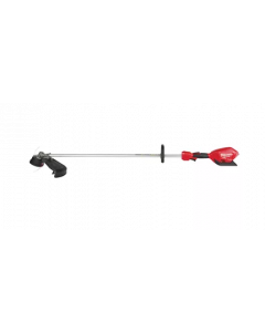 M18 FUEL COUPE-BORDURE SANS BATTERIE