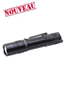 LAMPE PD32 - 1200 LUMENS