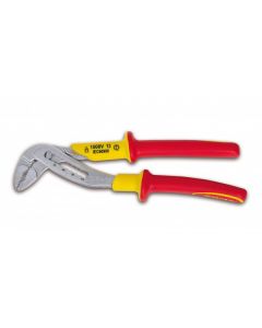 PINCE MULTIPRISE  ENTREPASSEE ISOLEES 