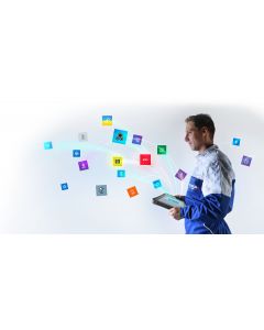 Software IDC5