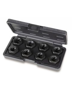 KIT DE REPARATION DES FILTAGES DES ARBRES DE ROUES 