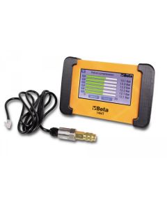 TESTEUR DE PRESSION DIGITAL AVEC KIT 960AD/TP2  AVEC KIT 1464AP