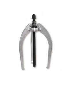 EXTRACREUR AUTO-SERRANT A 3 GRIFFES