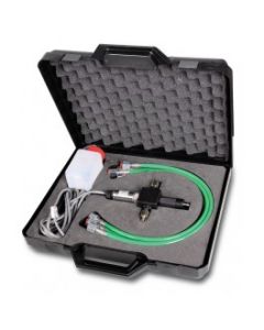 KIT CONTROLE DU SYSTÈME HAUTE PRESSION MOTEUR DIESEL 