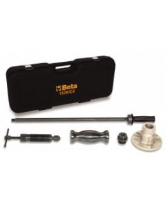 KIT D'EXTRACTION E MOYEUX ET ROULEMENTS DE ROUES A 3, 4 ET 5 TROUS