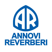 Annovi Reverberi