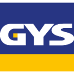 Gys