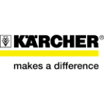 Karcher