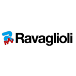 Ravaglioli