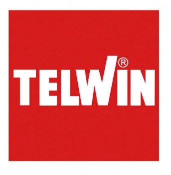 Telwin