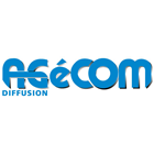 Agecom