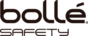 Bollé safety