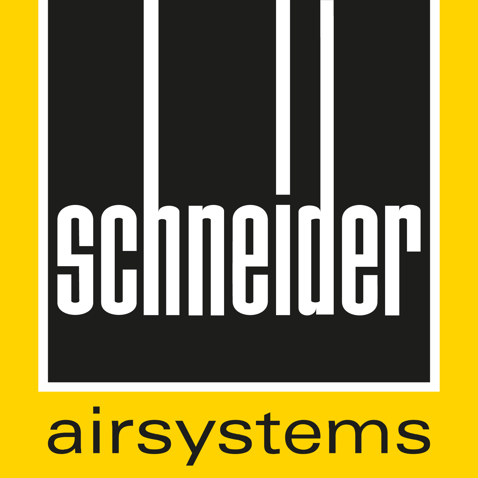 SCHNEIDER