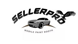 Sellerpro